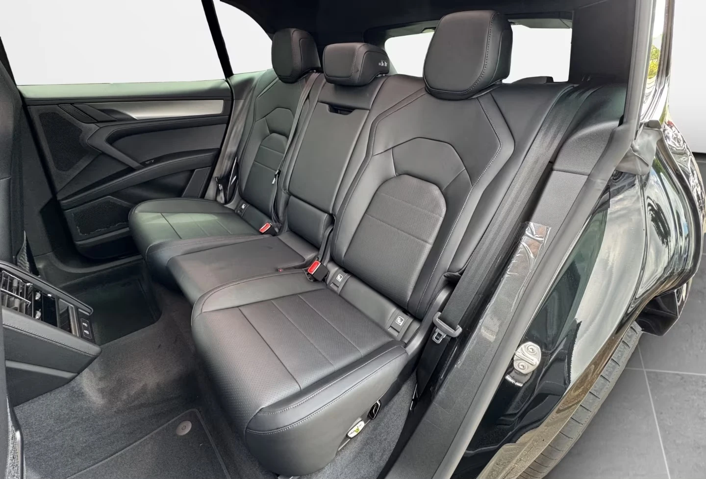 Porsche Cayenne S / SPORT CHRONO / DISPLAY / BOSE / HUD/ 360/ PANO, снимка 17 - Автомобили и джипове - 55687090