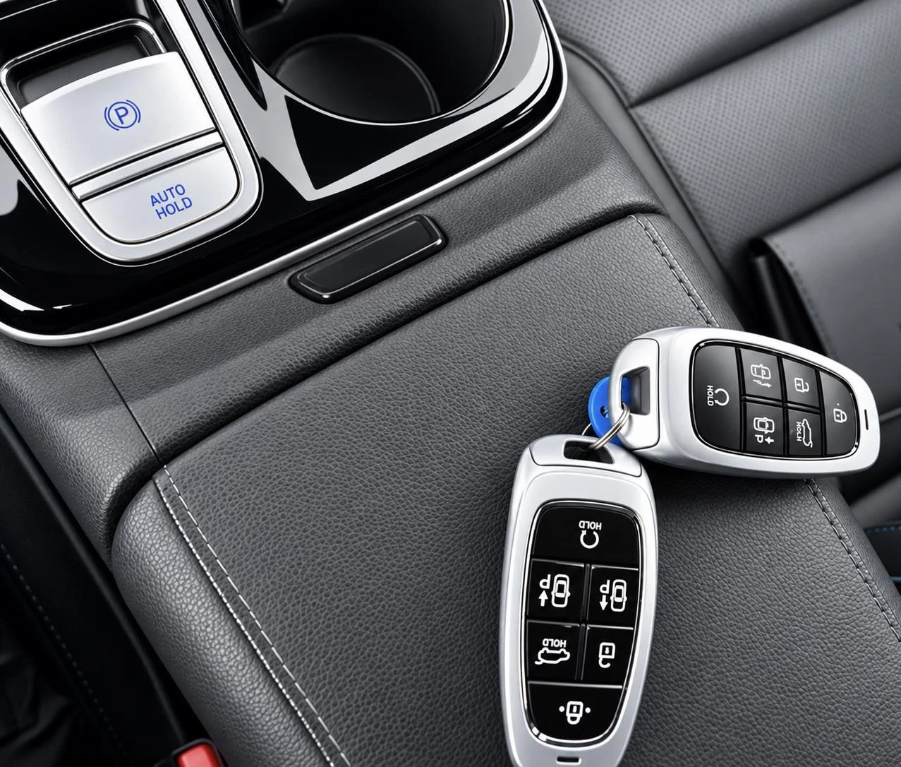 Hyundai Tucson 1.6 Hybrid 230hp ������ ������ � ������� | Mobile.bg � ����������� 15