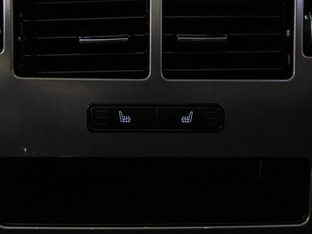 Land Rover Range Rover Sport 4WD* ПОДГРЕВИ* ПАНОРАМА* КАМЕРИ* КРАЙНА ЦЕНА* , снимка 14 - Автомобили и джипове - 56722263