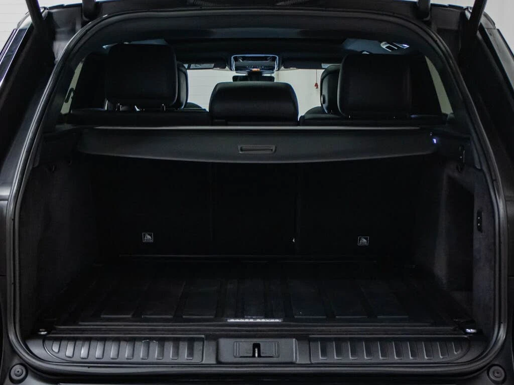 Land Rover Range Rover Sport 4WD* ПОДГРЕВИ* ПАНОРАМА* КАМЕРИ* КРАЙНА ЦЕНА* , снимка 15 - Автомобили и джипове - 56722263