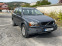 Обява за продажба на Volvo Xc90 ~11 800 лв. - изображение 1