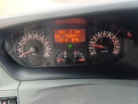 Iveco Daily 65C Пътна помощ 50c18 N2, снимка 10