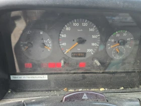 VW Lt 35, снимка 7