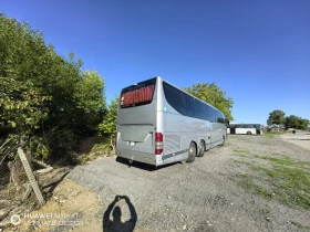 Mercedes-Benz Travego, снимка 4