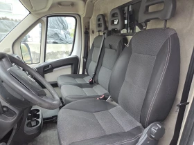 Fiat Ducato, снимка 5