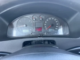 VW Transporter 2.5TDI | Mobile.bg    11