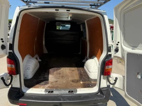 VW Transporter 2.5TDI | Mobile.bg    8