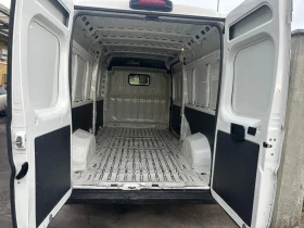 Обява за продажба на Peugeot Boxer 2.0HDi L3H2 ~19 000 лв. - изображение 5
