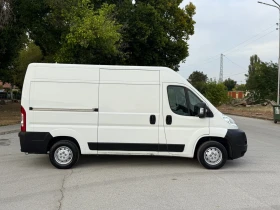 Обява за продажба на Citroen Jumper 2.2HDI L2H2 ~12 900 лв. - изображение 3