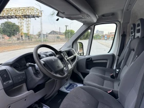 Обява за продажба на Citroen Jumper 2.2HDI L2H2 ~12 900 лв. - изображение 11