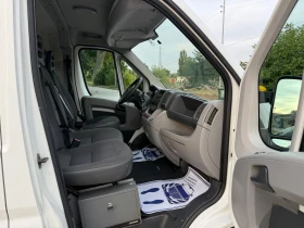 Обява за продажба на Citroen Jumper 2.2HDI L2H2 ~12 900 лв. - изображение 10