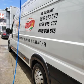 Fiat Ducato | Mobile.bg � ����� ������ 2