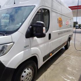 Fiat Ducato | Mobile.bg � ����� ������ 6