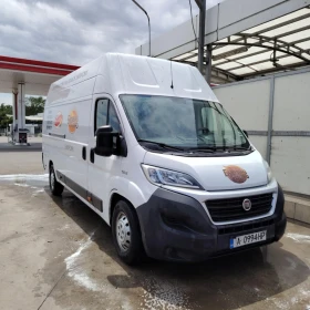 Fiat Ducato | Mobile.bg � ����� ������ 4