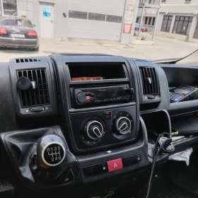 Fiat Ducato | Mobile.bg � ����� ������ 7