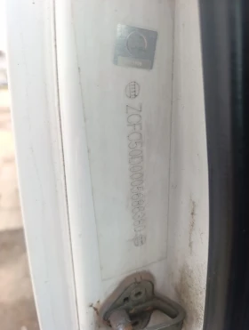 Iveco Daily 65C ����� ����� 50c18 N2 | Mobile.bg � ����� ������ 6