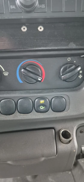 Ford Transit T100 | Auto.bg — изображение 9