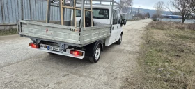 Ford Transit T100 | Auto.bg — изображение 4