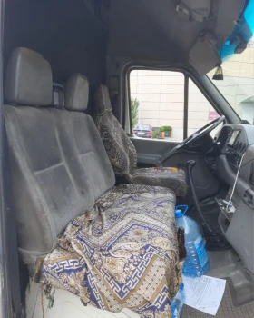 VW Lt 35 | Mobile.bg � ����� ������ 5