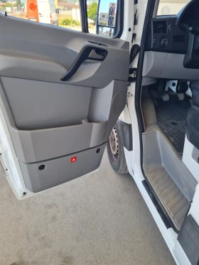 Mercedes-Benz 320 2.2 CDI 160�.�.2012�.  | Mobile.bg � ����� ������ 11