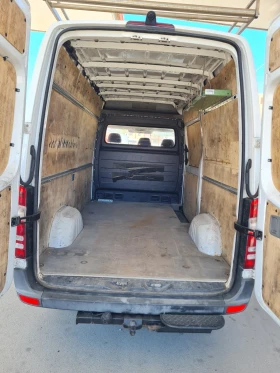 Mercedes-Benz 320 2.2 CDI 160�.�.2012�.  | Mobile.bg � ����� ������ 5