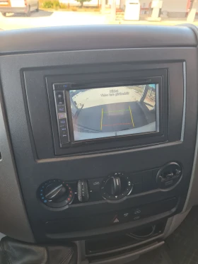 Mercedes-Benz 320 2.2 CDI 160�.�.2012�.  | Mobile.bg � ����� ������ 9