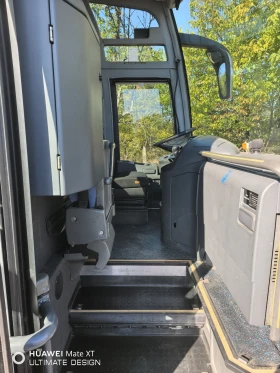Mercedes-Benz Travego | Mobile.bg � ����� ������ 6