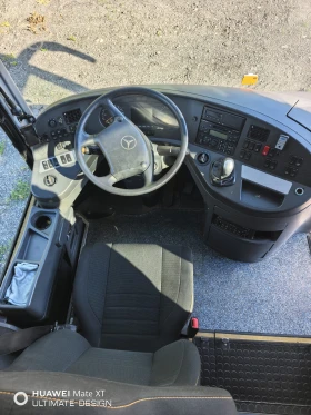 Mercedes-Benz Travego | Mobile.bg � ����� ������ 7