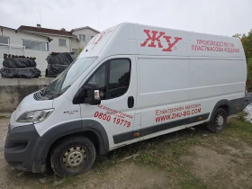 Fiat Ducato undefined | Auto.bg — изображение 2