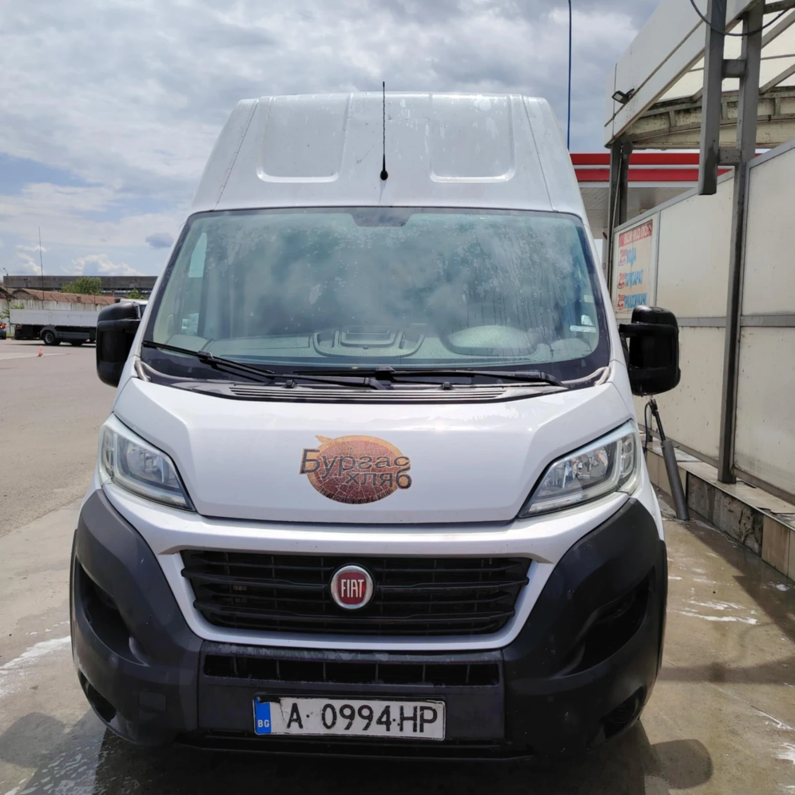 Fiat Ducato | Mobile.bg � ����������� 1