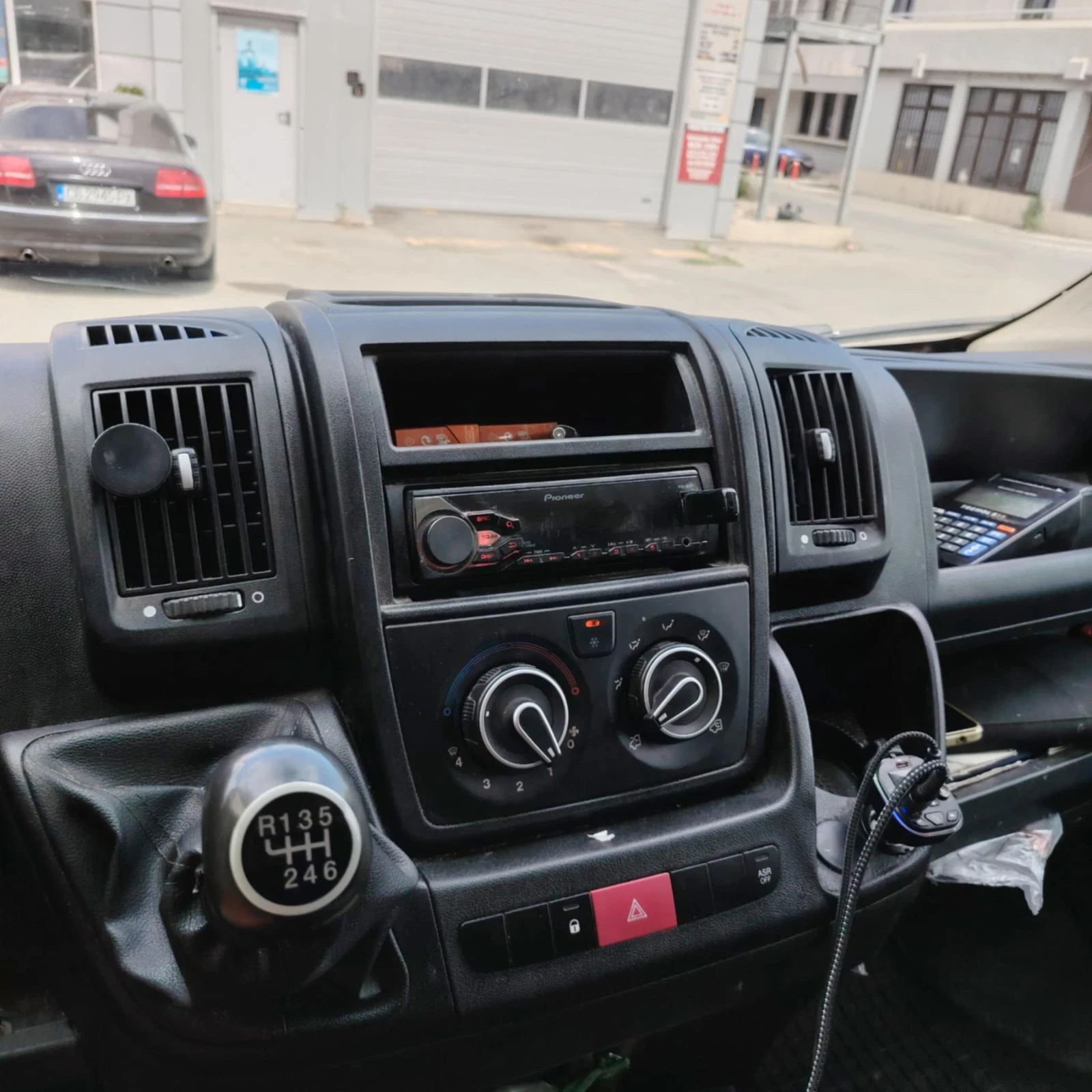 Fiat Ducato | Mobile.bg � ����������� 7