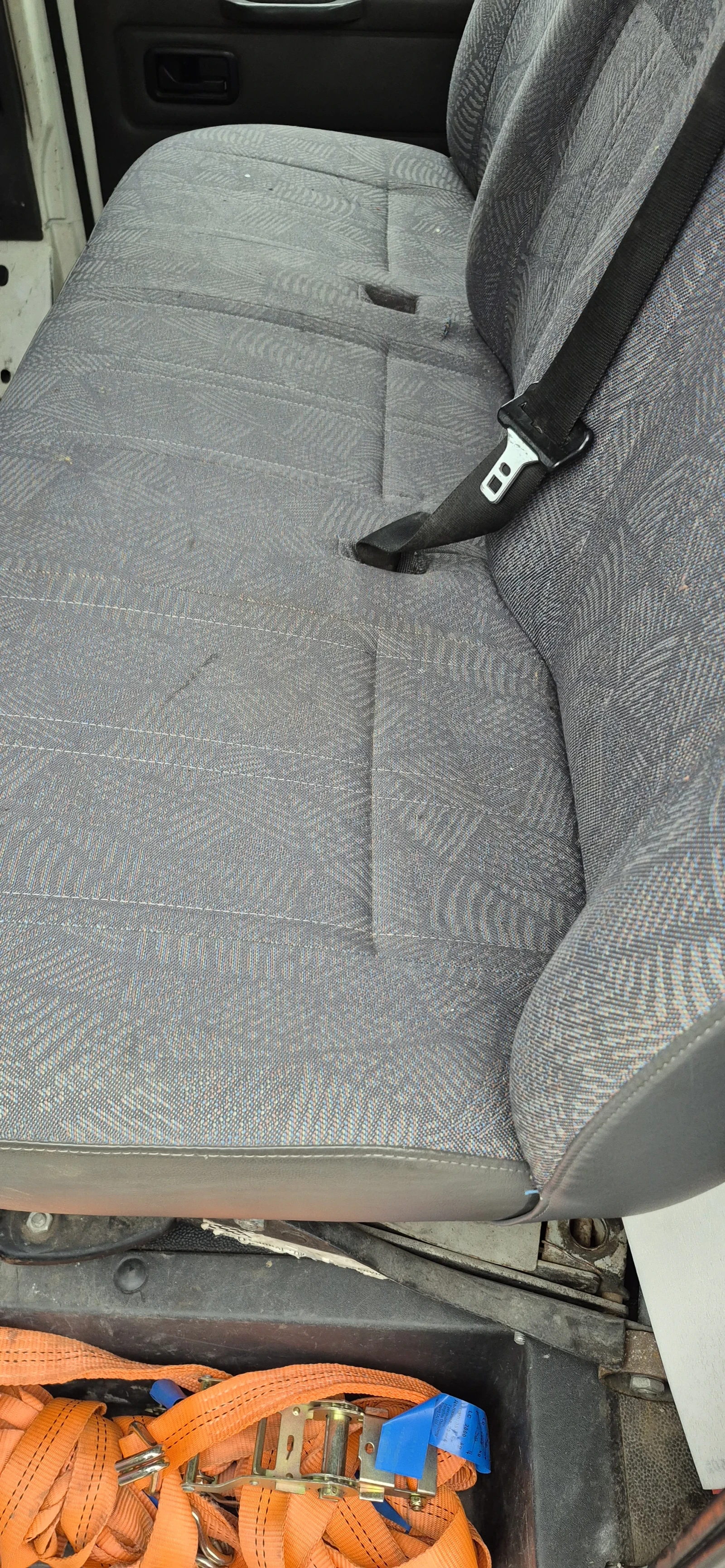 Ford Transit T100 | Mobile.bg � ����������� 11