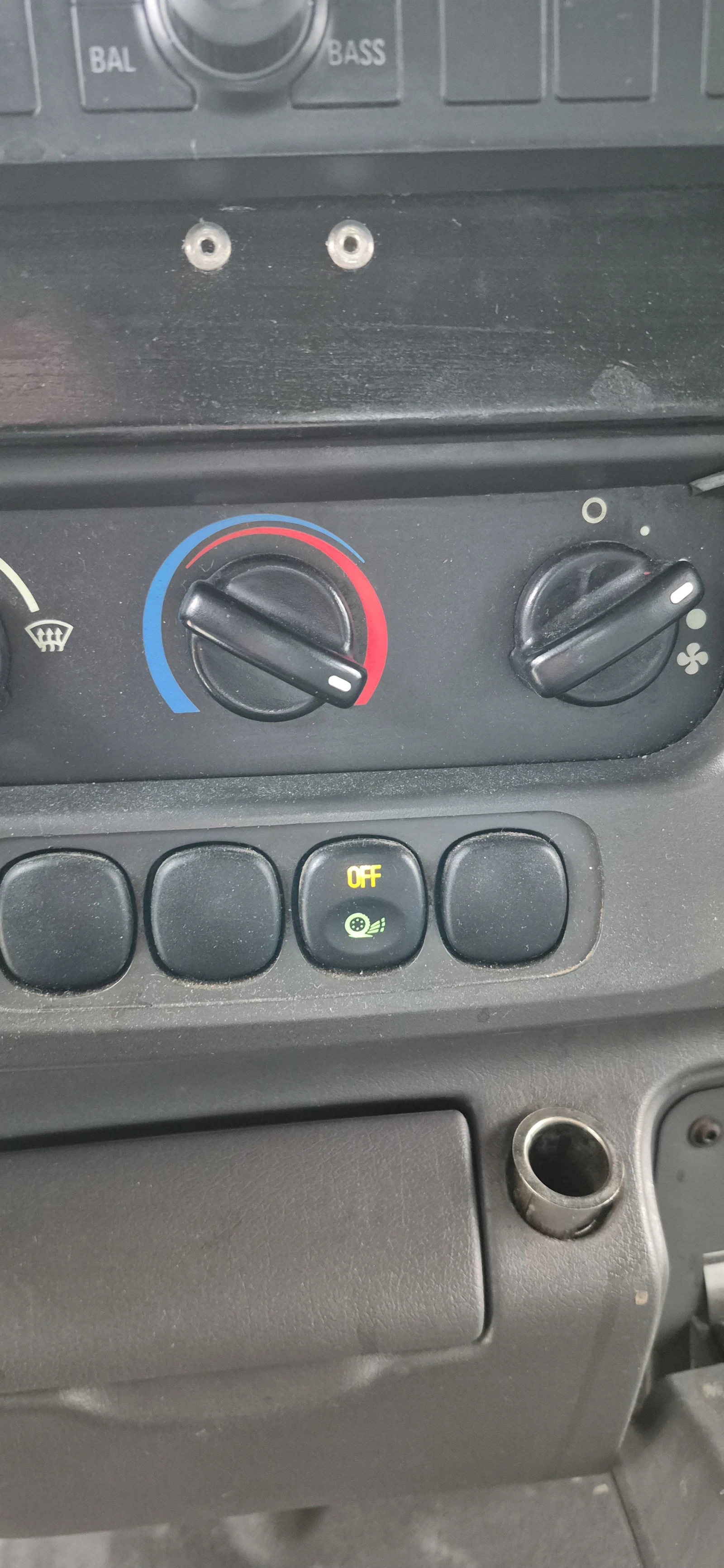 Ford Transit T100 | Mobile.bg � ����������� 9