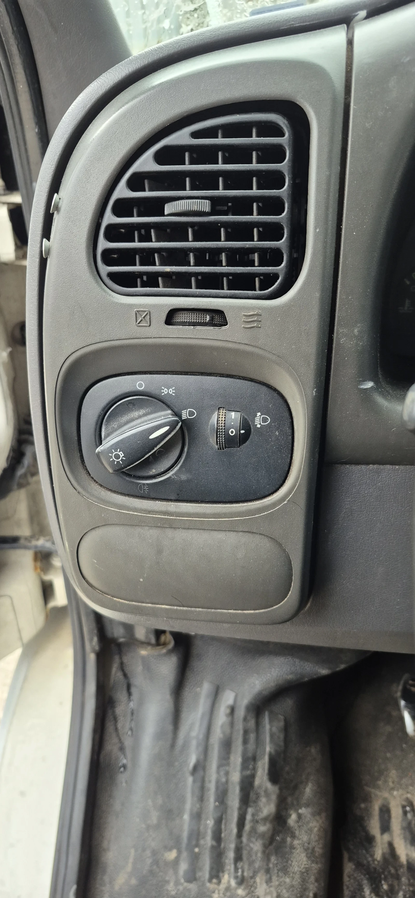 Ford Transit T100 | Mobile.bg � ����������� 8