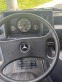 Обява за продажба на Mercedes-Benz Mb 100 2.4D 2.4hp ~5 000 лв. - изображение 11