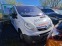 Обява за продажба на Opel Vivaro 2, 0CDTi 8+ 1 ~12 500 лв. - изображение 3