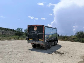 Scania G 470 G440, снимка 5