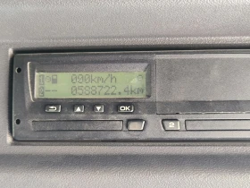 Scania G 470 G440, снимка 10