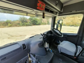 Scania G 470 G440, снимка 13