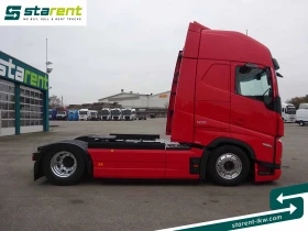 Volvo Fh SZM24177 | Mobile.bg    4