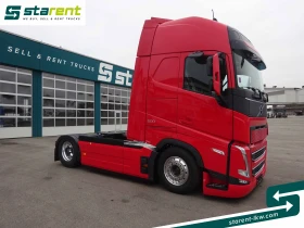 Volvo Fh SZM24177 | Mobile.bg    3