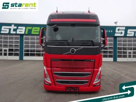 Volvo Fh SZM24177 | Mobile.bg    2