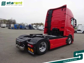 Volvo Fh SZM24177 | Mobile.bg    5