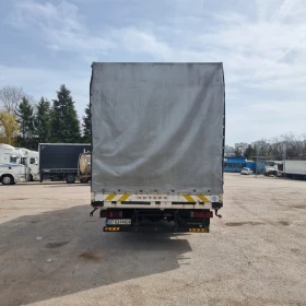 Mercedes-Benz 815 ATEGO | Mobile.bg    3