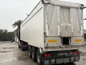 Scania R 420 | Mobile.bg    11