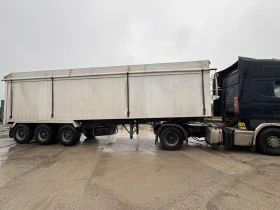 Scania R 420 | Mobile.bg    9