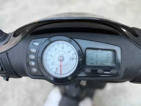 Piaggio Nrg Power, снимка 5