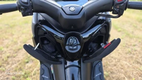 Yamaha X-max 300 (Tech MAX), снимка 16