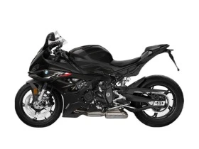 BMW S 1000RR | Mobile.bg    1