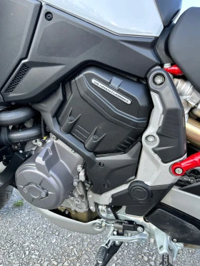 Ducati Multistrada | Mobile.bg    15